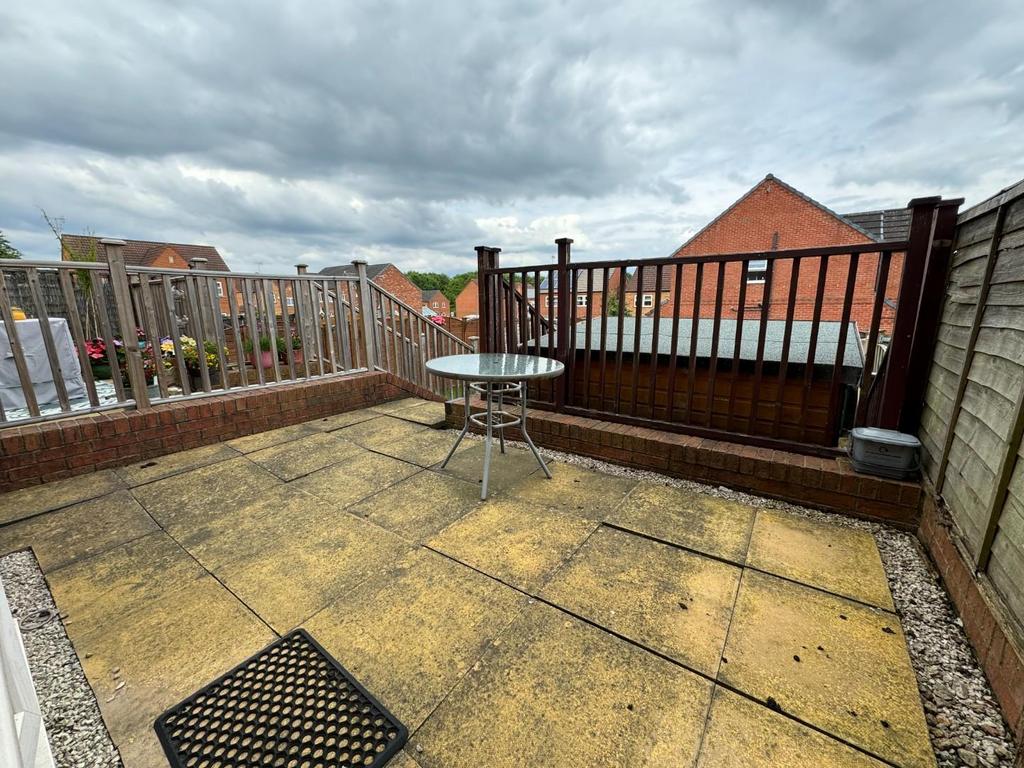 Patio.jpg