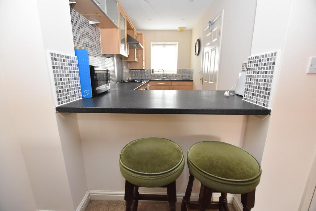 Breakfast bar.jpg