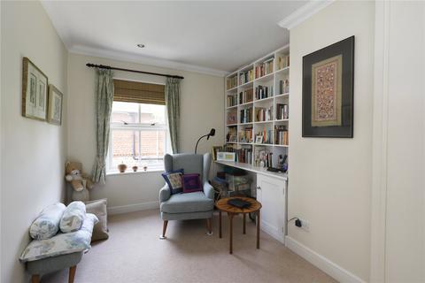 6 Rushmere Place, London, SW19 5RP
