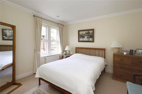 6 Rushmere Place, London, SW19 5RP
