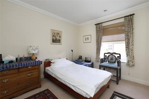 6 Rushmere Place, London, SW19 5RP