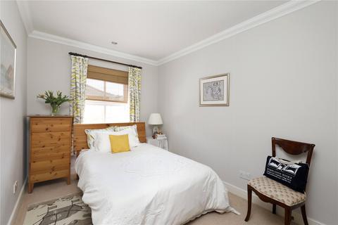 6 Rushmere Place, London, SW19 5RP