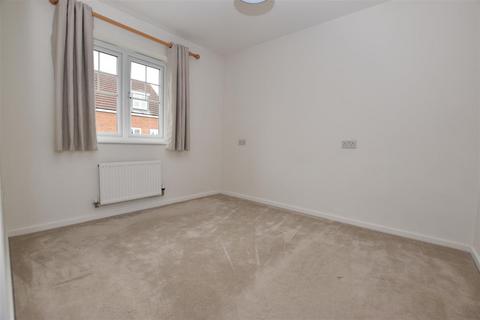 1 bedroom apartment to rent, Hidcote Walk, Brough