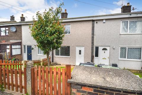 2 bedroom house for sale, March Cote Lane, Bingley