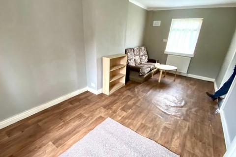 3 bedroom house for sale, Gorse Hill, Bristol