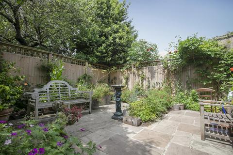 3 bedroom end of terrace house for sale, Choumert Grove, Peckham, SE15