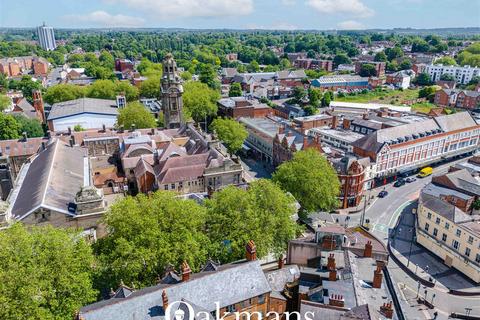 2 bedroom apartment for sale, Bridge Lofts, Leicester Street, Walsall