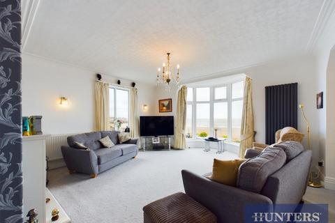 3 bedroom apartment for sale, Summerfield Road, Bridlington