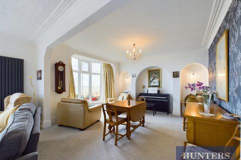 3 bedroom apartment for sale, Summerfield Road, Bridlington