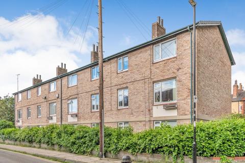 1 bedroom flat for sale, Victor Street, York, YO1 6HQ