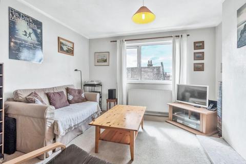 1 bedroom flat for sale, Victor Street, York, YO1 6HQ