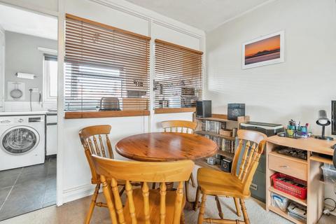 1 bedroom flat for sale, Victor Street, York, YO1 6HQ