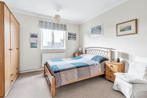 1 bedroom flat for sale, Victor Street, York, YO1 6HQ