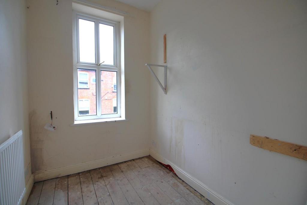IMG 6248v1.JPG