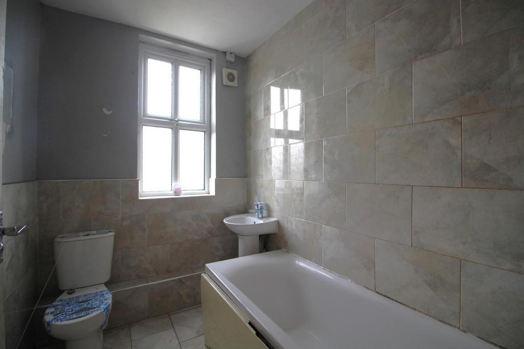 IMG 6252v1.JPG