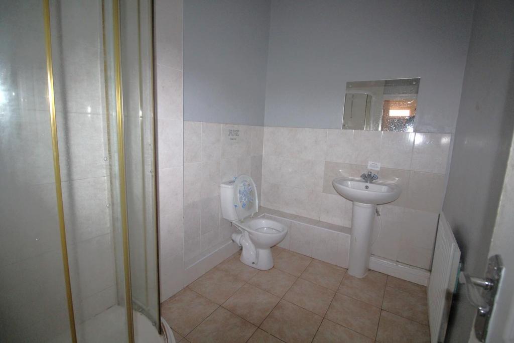 IMG 6256v1.JPG
