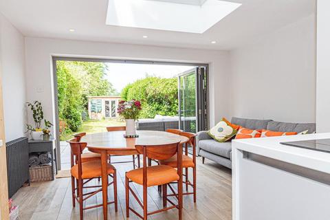 3 bedroom end of terrace house for sale, Cross Oak Road, Berkhamsted