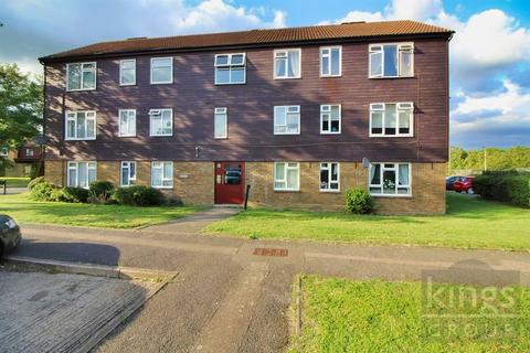 2 bedroom flat for sale, Landau Way, Broxbourne