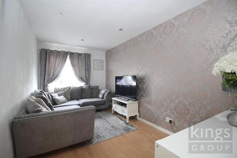 2 bedroom flat for sale, Landau Way, Broxbourne