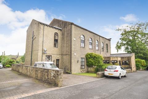 3 bedroom apartment for sale, Halifax Road, Cullingworth, Bradford