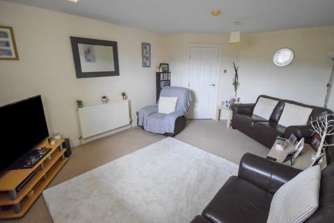 3 bedroom apartment for sale, Halifax Road, Cullingworth, Bradford
