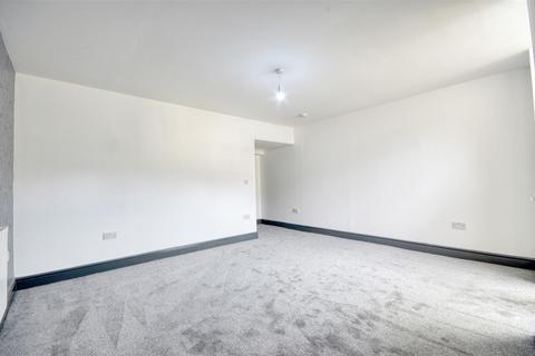 1 bedroom apartment to rent, Ground Floor Flat, Hollins Grove Street, Darwen