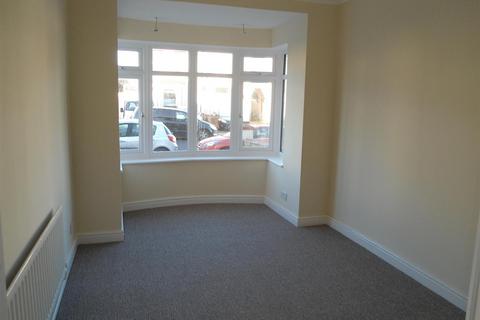 1 bedroom flat to rent, Napier Road, Gillingham