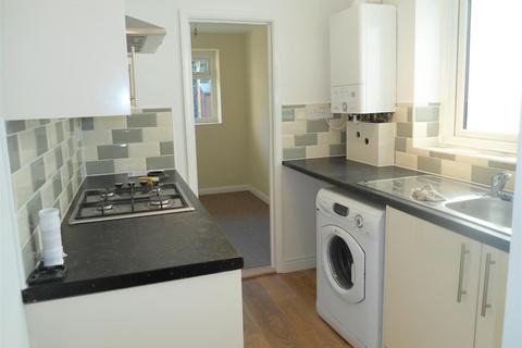 1 bedroom flat to rent, Napier Road, Gillingham