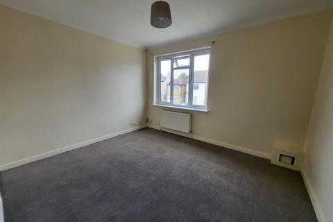 1 bedroom flat to rent, Napier Road, Gillingham