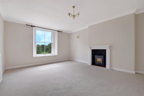 2 bedroom apartment for sale, Union Terrace, Barnstaple, Devon, EX32