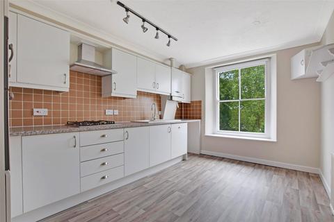 2 bedroom apartment for sale, Union Terrace, Barnstaple, Devon, EX32