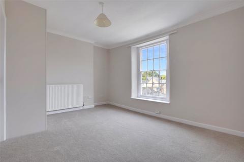 2 bedroom apartment for sale, Union Terrace, Barnstaple, Devon, EX32