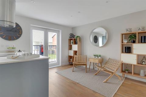5 bedroom terraced house for sale, Taw Wharf, Sticklepath, Barnstaple, North Devon, EX31