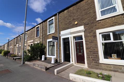 2 bedroom terraced house for sale, Blackburn Road, Darwen, BB3 0AR