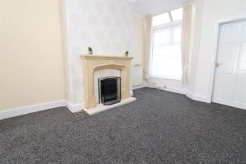 2 bedroom terraced house for sale, Blackburn Road, Darwen, BB3 0AR