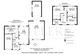 45 Rowley Mead, Thornwood, CM16 6 NH 2.jpg
