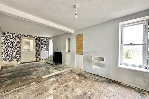 undefined, Albert Villas, Ilfracombe, Devon, EX34