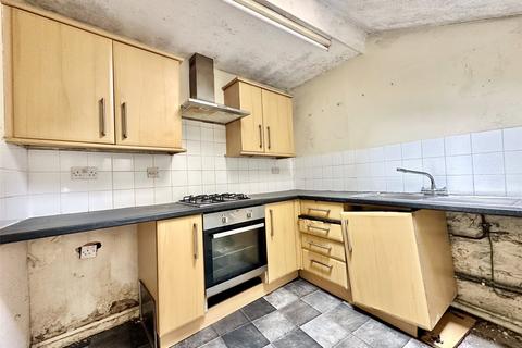 undefined, Albert Villas, Ilfracombe, Devon, EX34