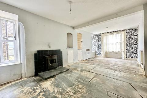 undefined, Albert Villas, Ilfracombe, Devon, EX34