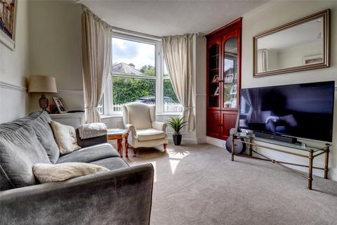 3 bedroom end of terrace house for sale, Rockwell Green, Wellington, Somerset, TA21