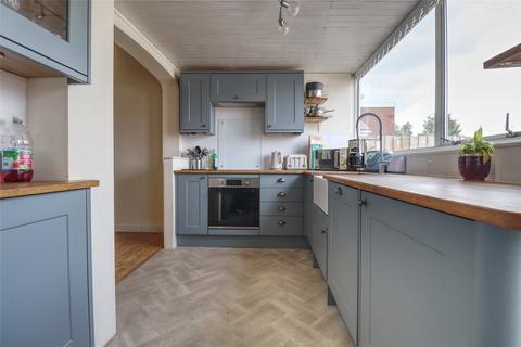 3 bedroom end of terrace house for sale, Rockwell Green, Wellington, Somerset, TA21