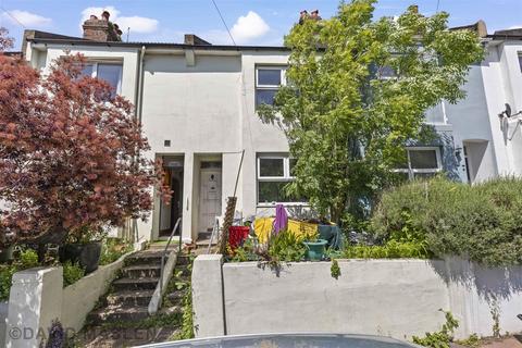 279 Bear Road, Brighton, BN2 4DD
