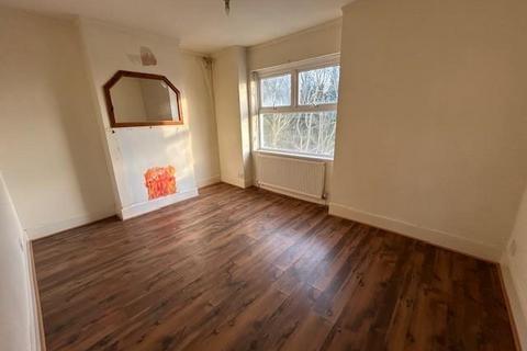279 Bear Road, Brighton, BN2 4DD