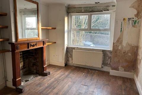 279 Bear Road, Brighton, BN2 4DD