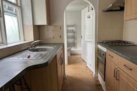 279 Bear Road, Brighton, BN2 4DD