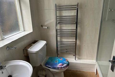 279 Bear Road, Brighton, BN2 4DD