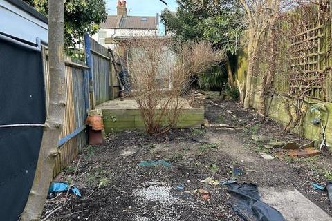 279 Bear Road, Brighton, BN2 4DD