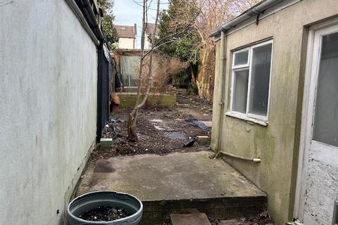 279 Bear Road, Brighton, BN2 4DD