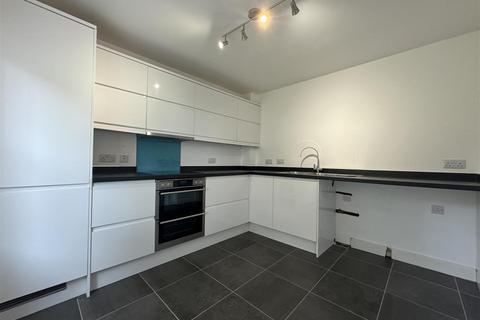 3 bedroom end of terrace house for sale, CHULMLEIGH