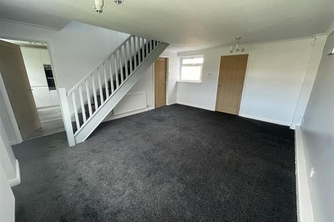 3 bedroom terraced house for sale, Derwent Close, Sacriston, Durham